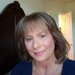 Meet your Posher, Ginger